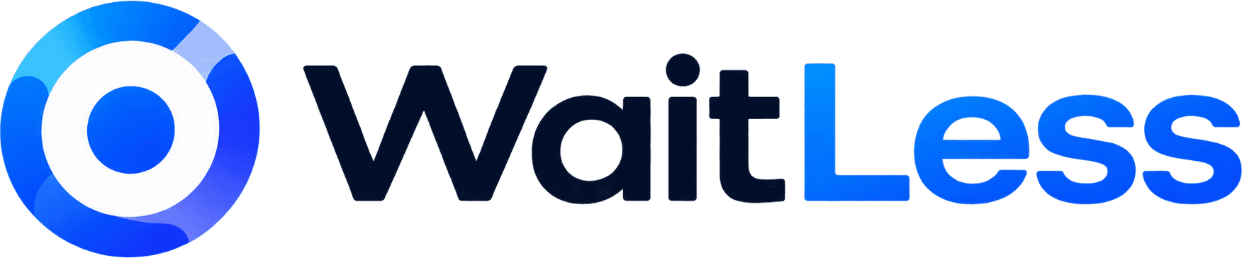 WaitLess